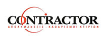 CONTRACTOR