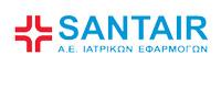 SANTAIR A.E.