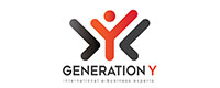GENERATION Y