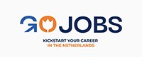 GO JOBS