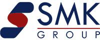 SMK GROUP