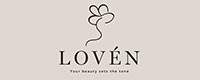 LOVEN SKG