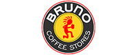 BRUNO