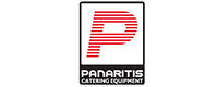PANARITIS GAS