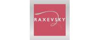 Raxevsky