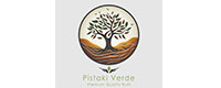 PISTAKI VERDE