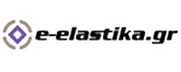 E-Elastika