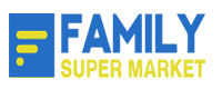 FAMILY SUPER MARKET