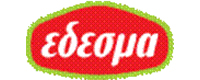 ΕΔΕΣΜΑ ΑΕΒΕ