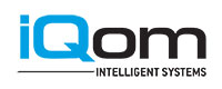 iQom