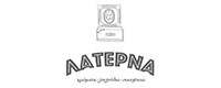 LATERNA SKG