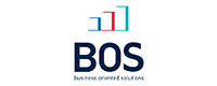 BOS