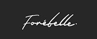 FOREBELLE