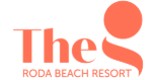 THE RODA BEACH RESORT & SPA