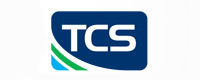 TOTAL COOLING SOLUTIONS