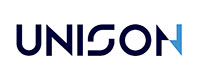 UNISON FACILITY & HUMAN SOLUTIONS