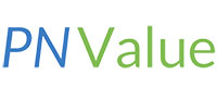 PN VALUE HELLAS