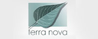 TERRA NOVA