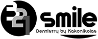 321SMILE