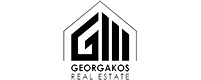 GEORGAKOS REAL ESTATE