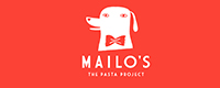 MAILO