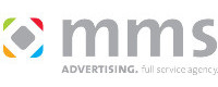 MMS ΑΕ