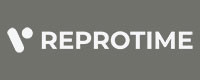 REPROTIME