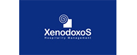 XENODOXOS LTD