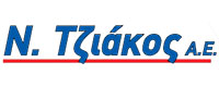 Ν. ΤΖΙΑΚΟΣ ΑΕ