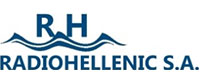 RADIOHELLENIC