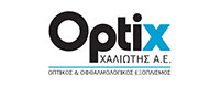 OPTIX