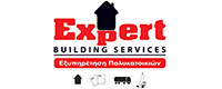 EXPERT BUILDING SERVICES