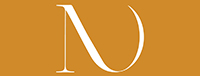 NUBILA ROOFTOP RESTAURANT