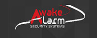 AWAKE ALARM
