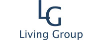 LIVING GROUP