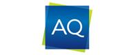 AQ Services International BV