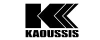 Α. ΚΑΟΥΣΗΣ Α.Ε.