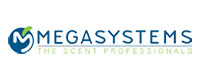 MEGA SYSTEMS