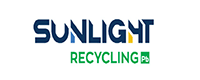 SUNLIGHT RECYCLING