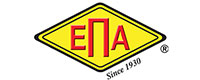 EPA TOYS