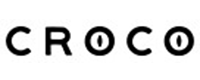 CROCO MYKONOS