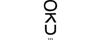 OKU Kos