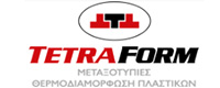 4FORM