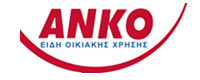 ΑΝΚΩ ΑΕ