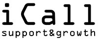 Icall Support & Growth 