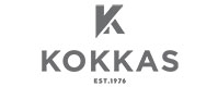 ΚΟΚΚΑΣ