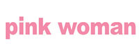 PINK WOMAN