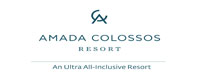AMADA COLOSSOS RESORT