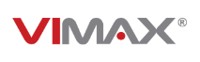 VIMAX CLIMA