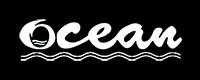 OCEAN RESTAURANT PLAKA